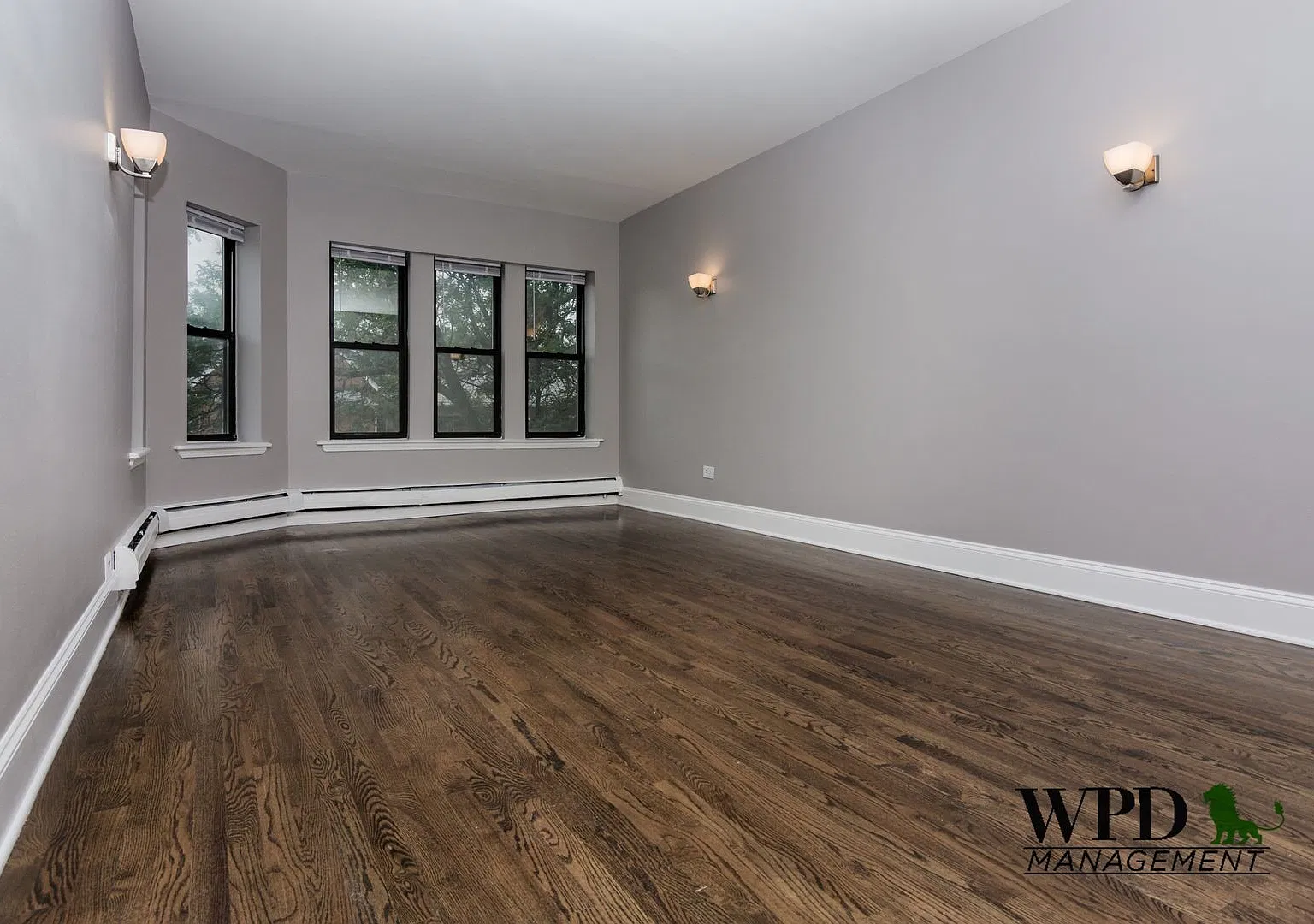 2 bed, 1400 sqft, $2,051 — Photo 2