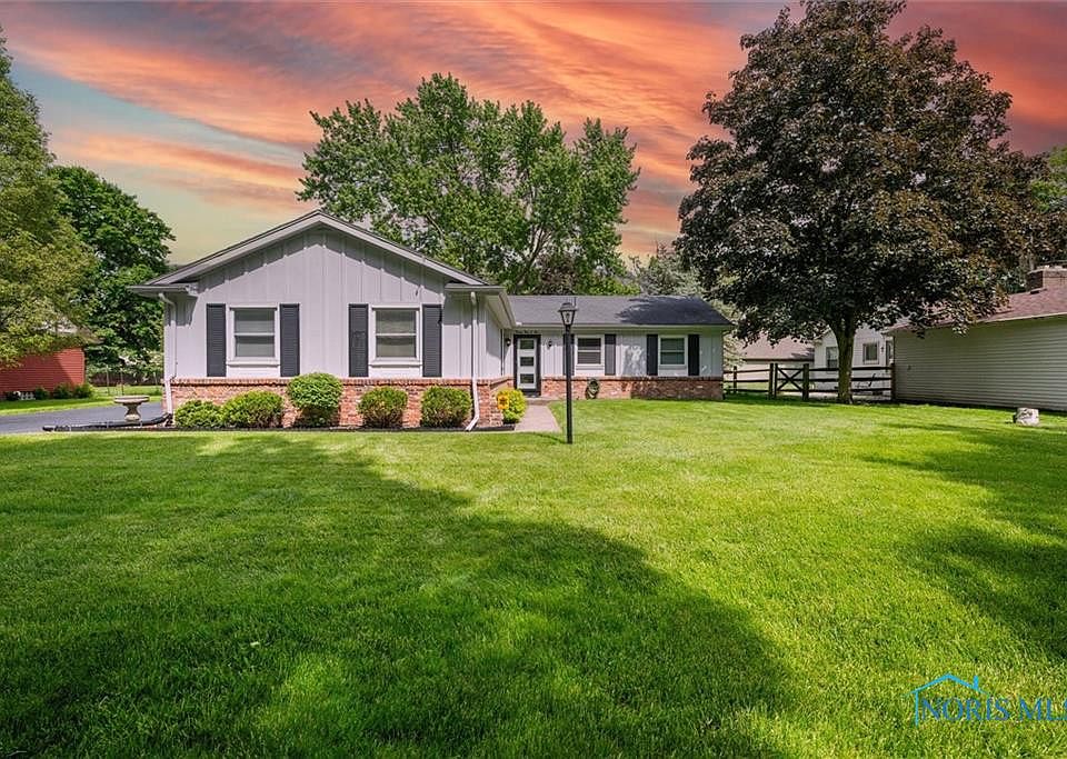 1st image of 2305 Winterset Dr