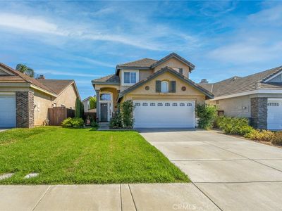 983 Bluebonnet Ct, San Marcos, CA, 92078