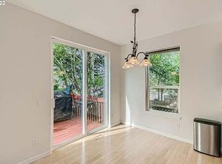 15268 NW Blakely Ln, Portland, OR 97229