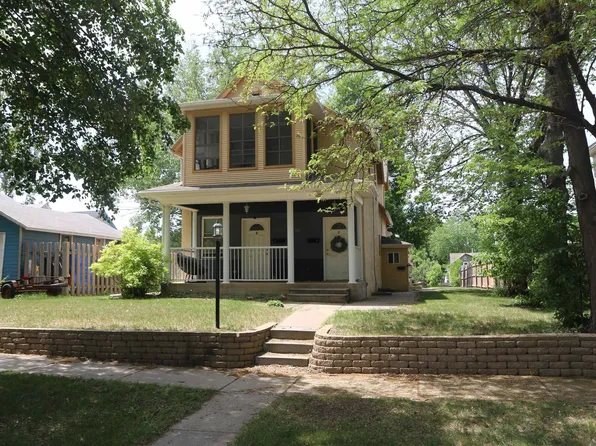 705 N Duluth Ave, Sioux Falls, SD 57104
