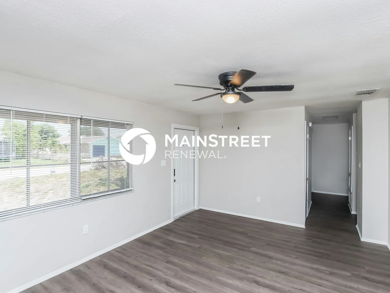 65 N LEE CT — Photo 3