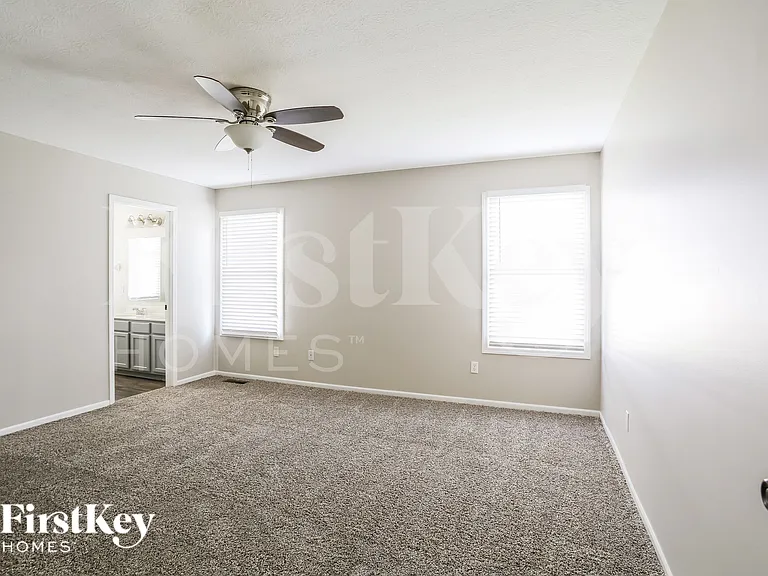 5802 Wellbrid Dr — Photo 9