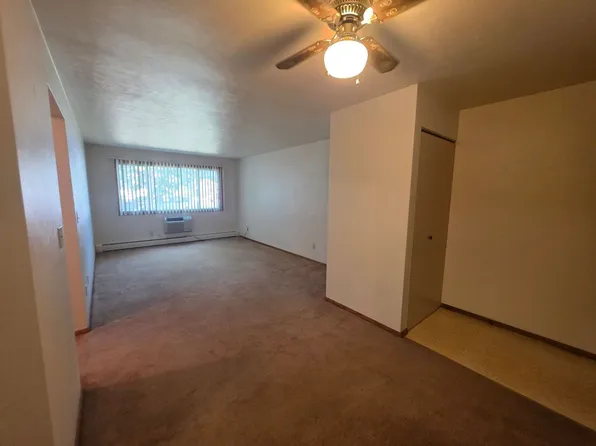 2221 Boles Street, 2221 Boles St #14, Wisconsin Rapids, WI 54495