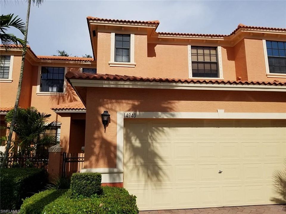 1st image of 14940 Summit Place Cir #18