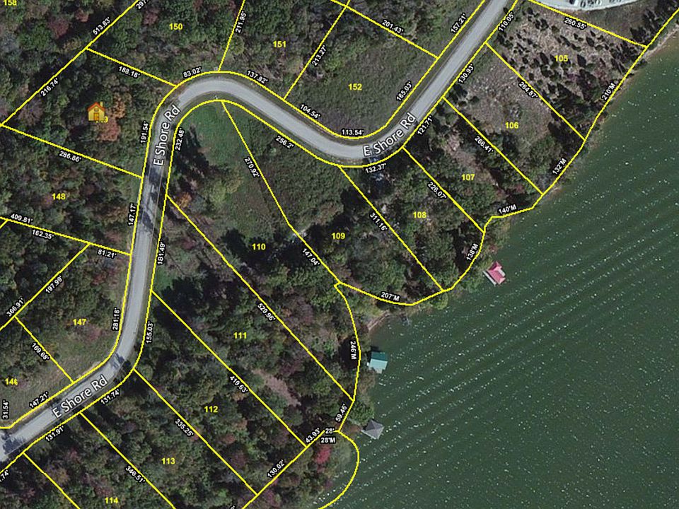 1st image of E Shore Dr