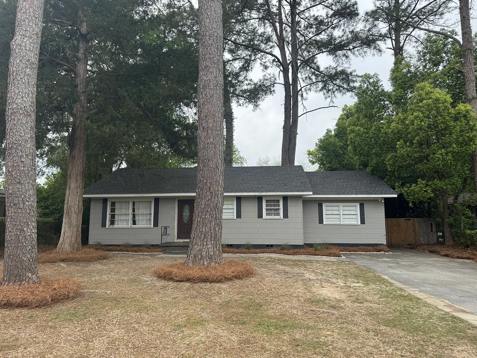 3 bed, 1447 sqft, $1,800 — Photo 3