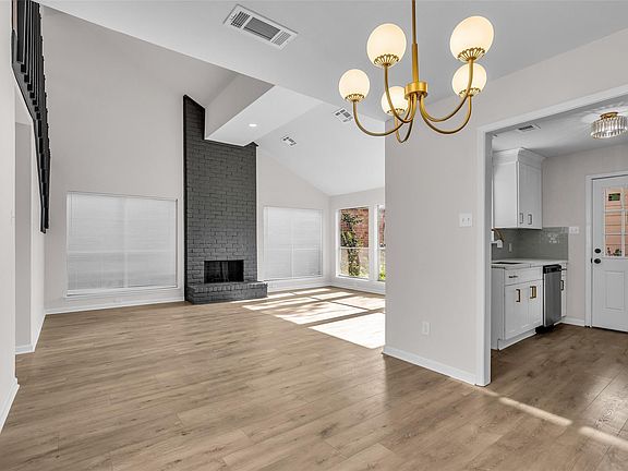4th image of 1907 Trixie Ln