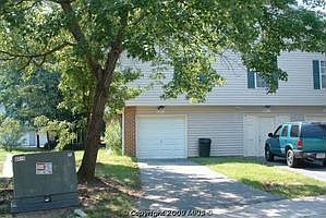 Home for Sale in Waldorf, Maryland $94,900