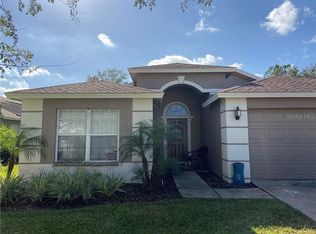 34646 Birchmont Ln, Zephyrhills, FL 33541