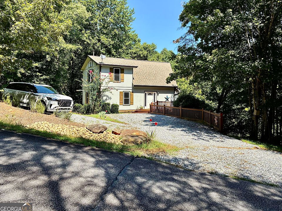 1st image of 2585 Panorama Dr