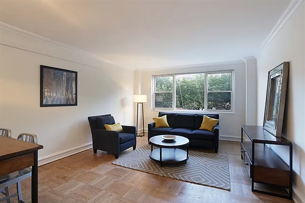 Sold by Citi Habitats | media 6