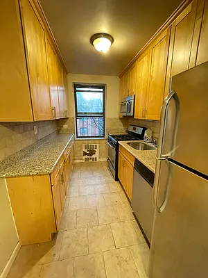 Rented by Gama Group | media 4