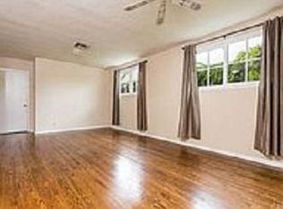 8024 Fairchild Ave, Winnetka, CA 91306