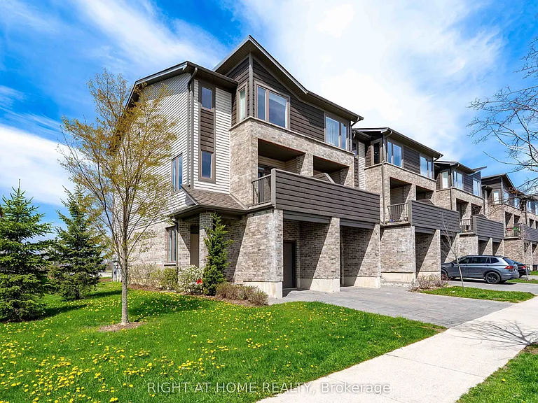 2060 Meadowgate Blvd #10 — Photo 2