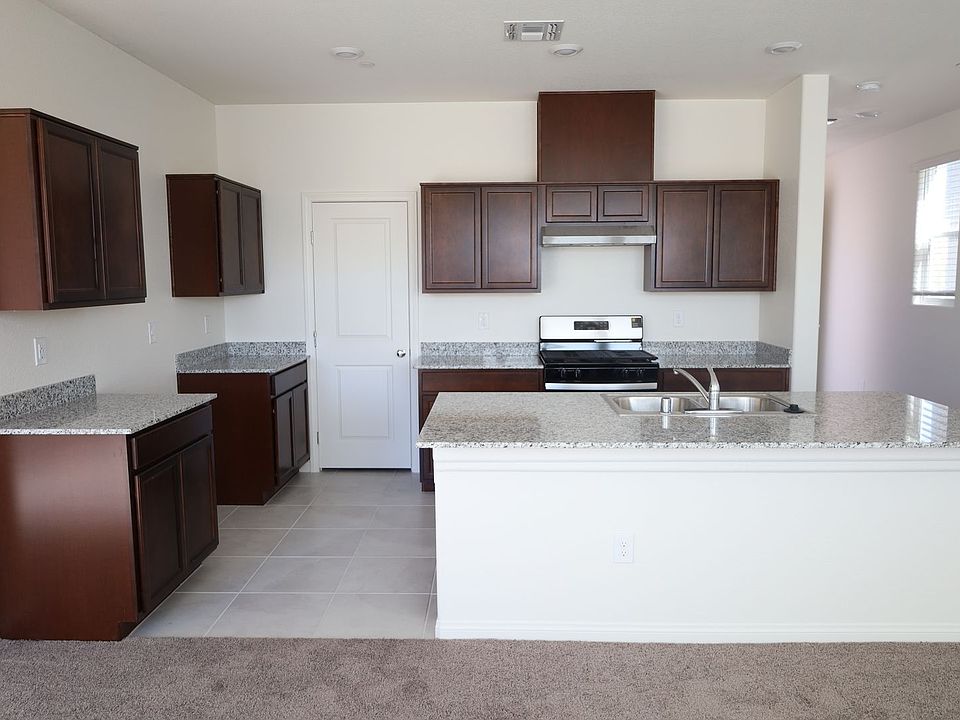 9337 Sully Ave, Las Vegas, NV 89149 Zillow