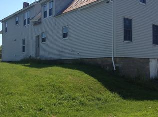 29 Hosta Ln, Sidney, ME 04330