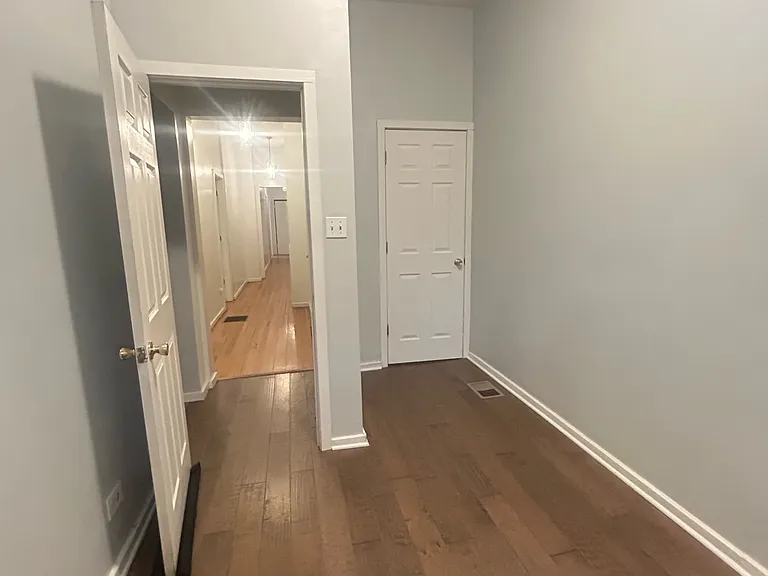 3819 S Wabash Ave #1 — Photo 12
