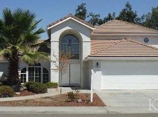 502 E Fargo Ave, Hanford, CA 93230