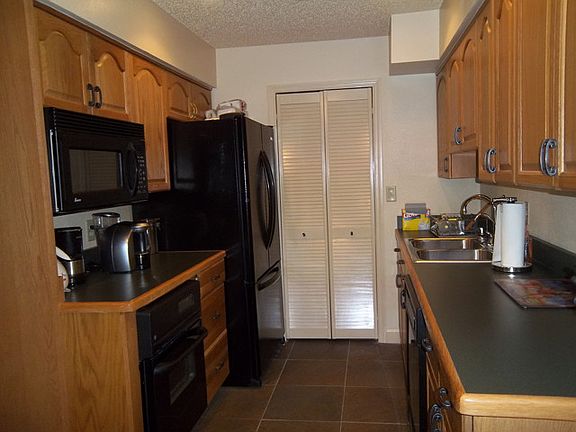 4th image of 7346 NW 44th Ln