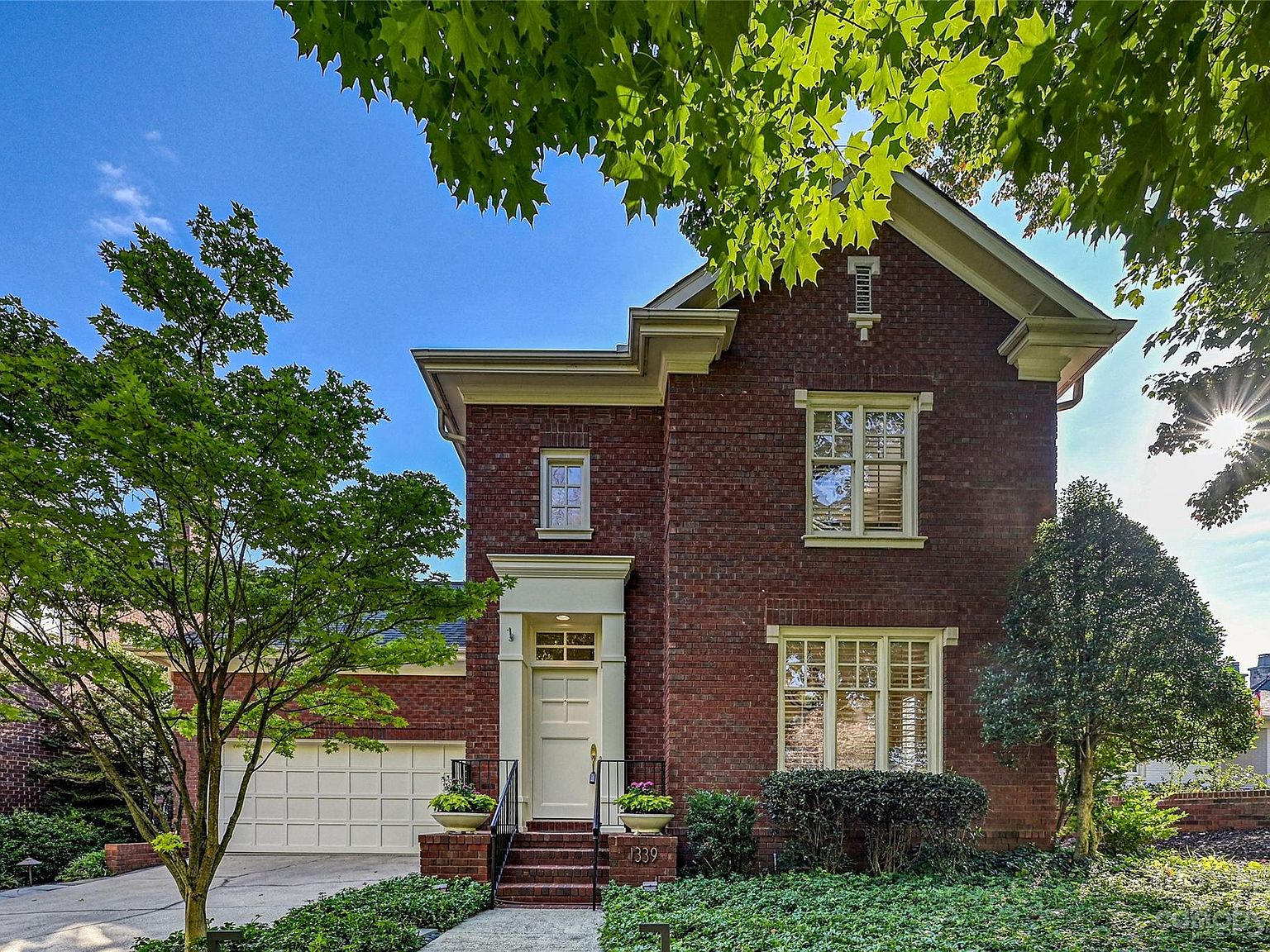 1339 Maryland Ave, Charlotte, NC 28209 Zillow