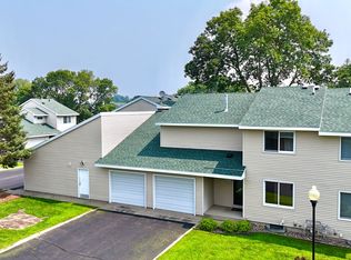 2518 Stearns Way, Saint Cloud, MN 56303