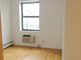 Rented by Property Link Mgmt, LLC