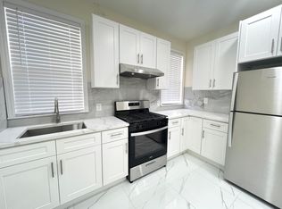 2380 82nd St, Brooklyn, NY 11214