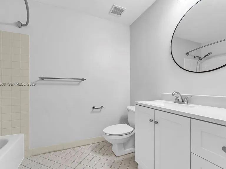 3926 Adra Ave #D-54 — Photo 14