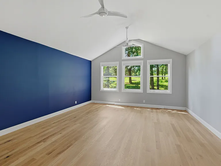 9748 Concord Pass — Photo 22