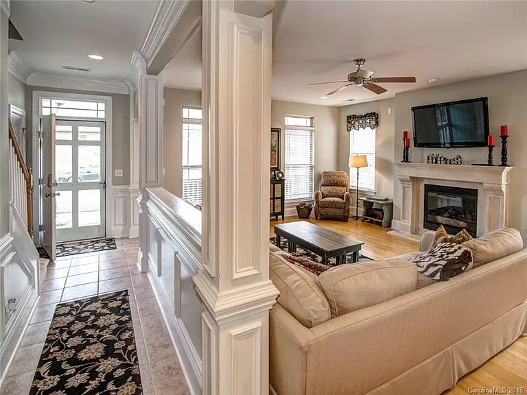 14119 Magnolia Bend Dr — Photo 27