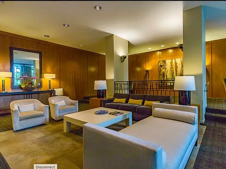 2626 N Lakeview Ave #3606 — Photo 15