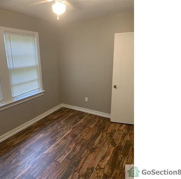 2nd image of 2166 N General Gorgas Dr