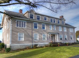 1010 Hoyt Ave #A-4, Everett, WA 98201