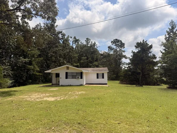592 County Road 989, Iuka, MS 38852
