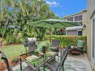 1140 Mahogany Way #102, Delray Beach, FL, 33445