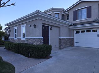 23431 Canterbury Way, Murrieta, CA 92562