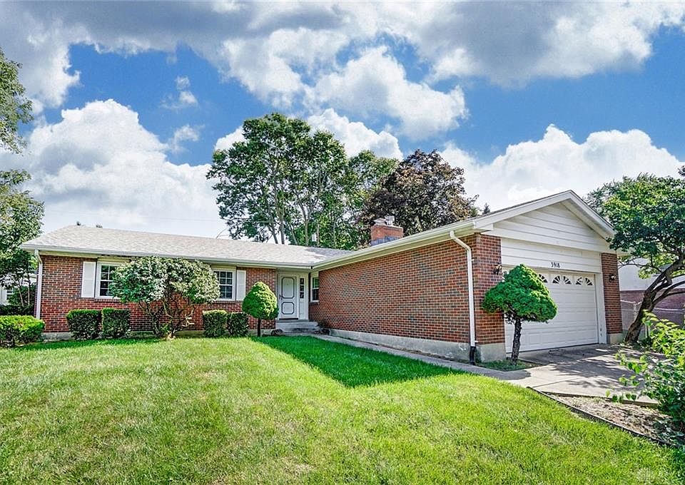 1st image of 3918 Meadowsweet Dr