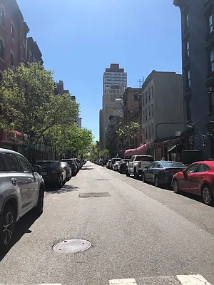 Rented by Immac Realty | media 44