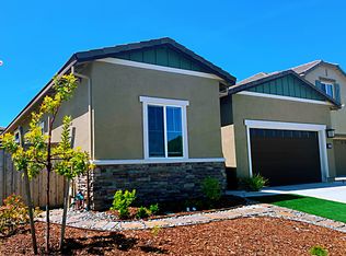 441 Lentini Way, Sacramento, CA