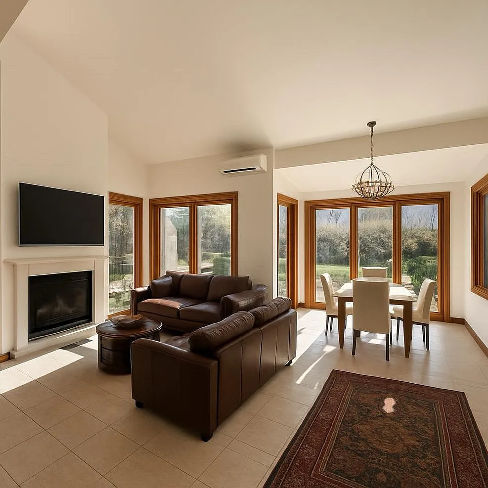 Three Kings Dr, Park City — Photo 2