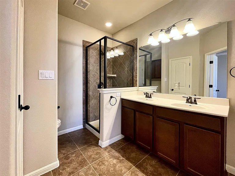 14001 Avery Ranch Blvd #1402 — Photo 17