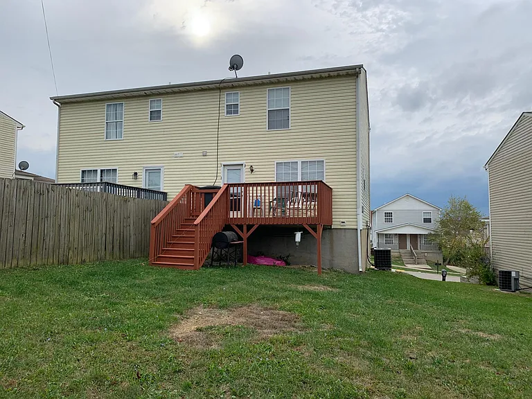 358 Colby Ridge Blvd #1 — Photo 16