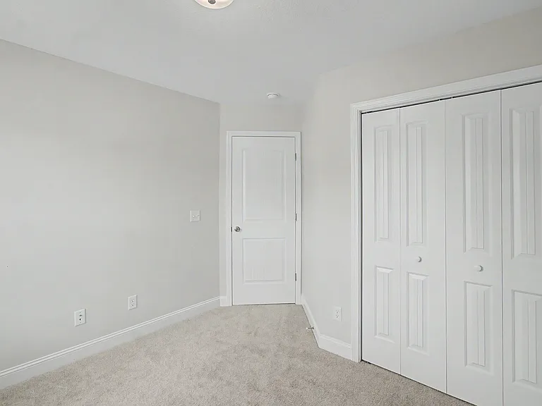 106 Heirloom Rd — Photo 10