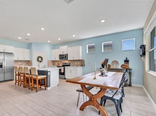 4650 NW Exchange Ave, Jensen Beach, FL 34957