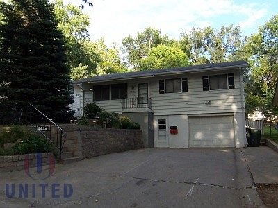 1st image of 2634 S Cecelia St