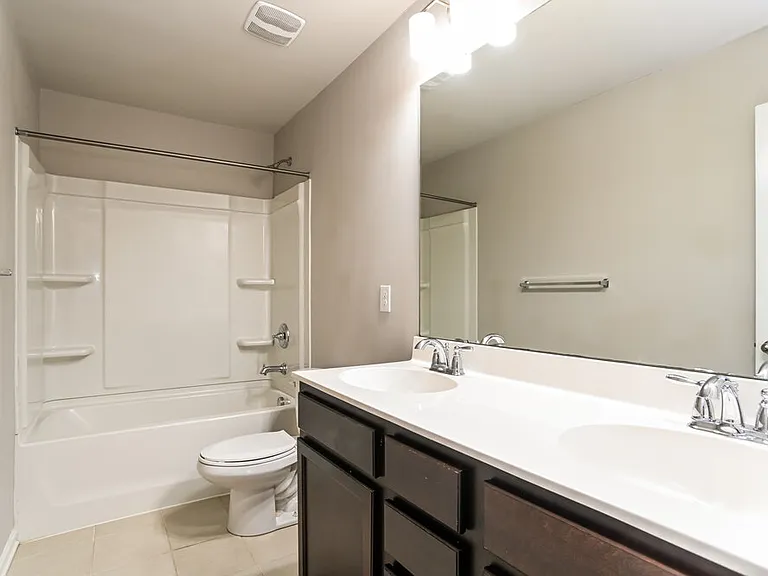 7429 O'Hara St — Photo 15