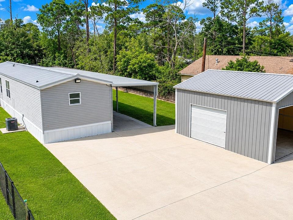 1st image of 21246 White Oak Dr