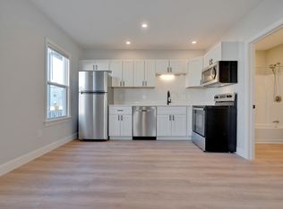 2 Harrison Ave #103, Biddeford, ME 04005