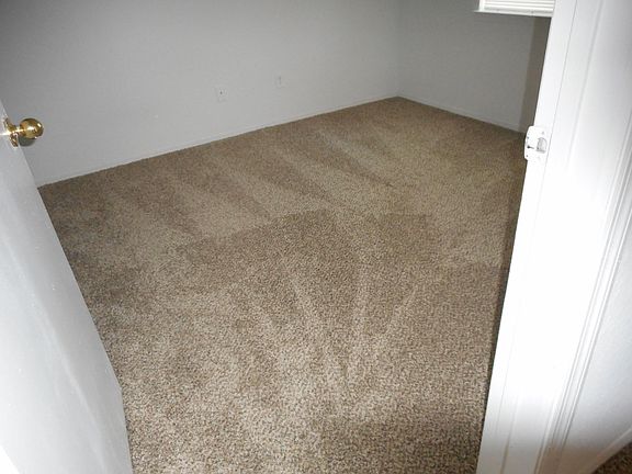 3rd image of 429 Jordan Stuart Cir APT 101